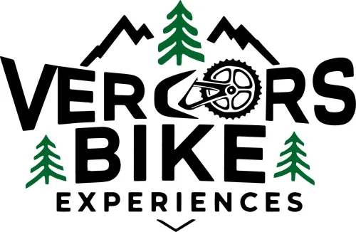Vercors Bike Experiences