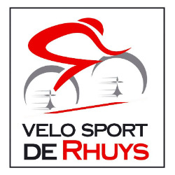 BMX Sarzeau BMX Sarzeau