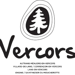 Enduro Lans en Vercors Enduro Lans en Vercors